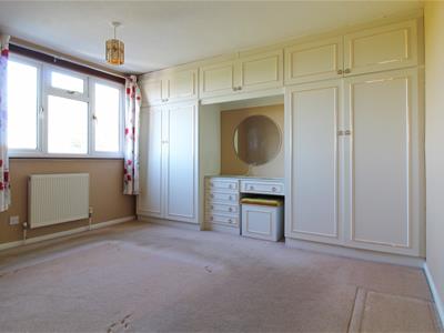 Picture 13